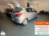 Usata Opel Corsa 69 CV (50 kW) 2015 Utilitaria