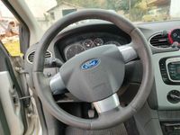 usata Ford Focus SW OK NEOPATENTATI