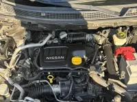 Usata Nissan Qashqai 131 CV (96 kW) 2018 SUV