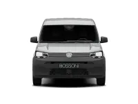 Nuova VW Caddy 122 CV (89 kW) 2026 Grigio Monovolume