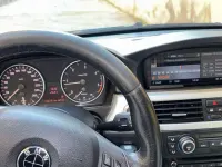 Usado BMW 320 M Sport 163 CV (119 kW) 2007 Berlina