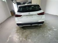 usata Mercedes 200 GLA suvd Automatic Sport Plus usato