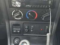 Usata BMW Z3 140 CV (102 kW) 1999 Cabrio