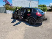 Usata Fiat Bravo 120 CV (88 kW) 2009 Utilitaria