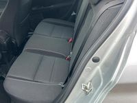 Usata Fiat Tipo 2016 Berlina