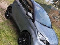 Usata Aixam City Sport 2021 Grigio Berlina