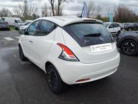 usata Lancia Ypsilon 1.0 FireFly 70cv S&S Hybrid GOLD