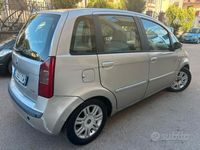 Immagine 2