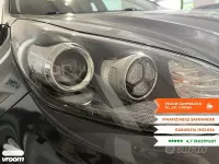 Usata Kia Sportage 136 CV (100 kW) 2021 SUV