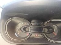 Usata Renault Trafic 125 CV (91 kW) 2018 Bianco Monovolume