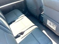 Gebraucht Toyota Corolla Verso 2005 Grau Van / Kleinbus