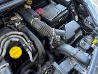 Usata Nissan Micra N-Connecta 90 CV (66 kW) 2017 Grigio Utilitaria