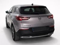 Usata Opel Grandland X Elegance 131 CV (96 kW) 2021 SUV