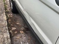 Usata Land Rover Range Rover evoque SE 150 CV (110 kW) 2017 SUV