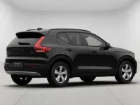 Nuova Volvo XC40 163 CV (119 kW) 2026 Nero SUV