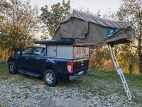 Usata Ford Ranger 2018 Pick-up