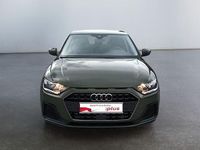 Usata Audi A1 95 CV (69 kW) 2025 SUV
