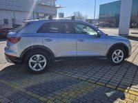 Usata Audi Q3 Advanced 150 CV (110 kW) 2019 SUV