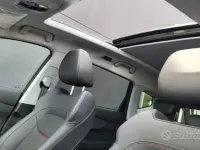 Occasion DR DR 6.0 154 ch (113 kW) 2025 Noir SUV