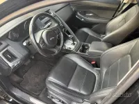 Usata Jaguar E-Pace S 179 CV (131 kW) 2019 Nero SUV