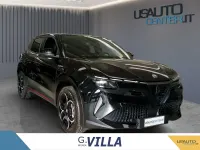 Usata Alfa Romeo GT Junior Edizione Speciale 145 CV (106 kW) 2024