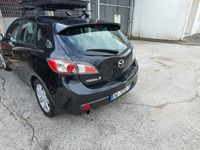 usata Mazda 3 Mazda3 1.6 MZ-CD 109 CV 5p. Active