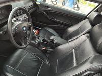 Usata BMW 320 150 CV (110 kW) 2000 Coupé