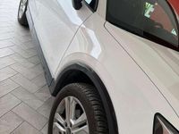 Usata Audi Q2 Admired 150 CV (110 kW) 2024 Bianco SUV