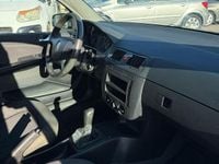 Usata Skoda Fabia 69 CV (50 kW) 2007 Berlina