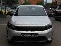 Usata Opel Corsa 101 CV (74 kW) 2025 Argento Utilitaria