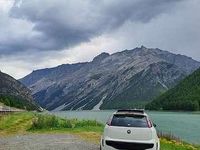 Usata Abarth Punto Evo 163 CV (119 kW) 2010 Utilitaria