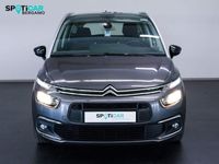 usata Citroën C4 Grand C4 S.T. BlueHDi 130 S&S Feel