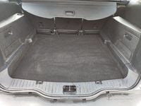 Usata Ford S-MAX Titanium 140 CV (102 kW) 2009 Grigio Monovolume