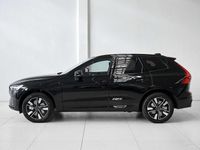 Nuova Volvo XC60 Plus 250 CV (183 kW) 2025 Nero metallizzato SUV