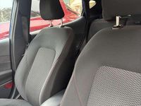 Usata Ford Fiesta ST-Line 125 CV (91 kW) 2020 Utilitaria