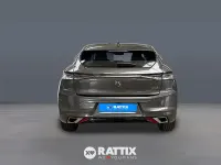 Usata DS Automobiles DS4 Bastille 131 CV (96 kW) 2024 Grigio SUV