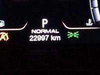 Usata Maserati Ghibli 349 CV (256 kW) 2022 Nero Berlina