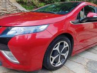 Occasion Opel Ampera 151 ch (111 kW) 2013 Citadine