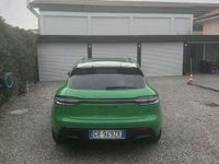 Usata Porsche Macan 441 CV (324 kW) 2024 SUV
