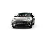 Usata Mini Cooper D 150 CV (110 kW) 2019 Utilitaria