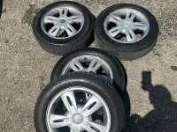 Usata Mini ONE 90 CV (66 kW) 2006 Nero Utilitaria