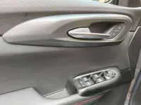 Usata Alfa Romeo Tonale Edizione Speciale 131 CV (96 kW) 2022 Grigio SUV