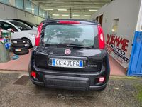 Usata Fiat Panda City Life 69 CV (50 kW) 2022 Utilitaria