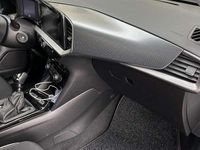 Usata Opel Mokka Elegance 101 CV (74 kW) 2024 Bianco SUV
