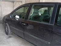 Käytetty Fiat Ulysse 128 HP (94 kW) 2006 Tila-auto