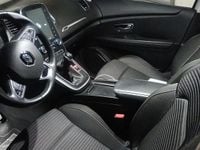 Usata Renault Grand Scénic IV 120 CV (88 kW) 2019 Grigio Monovolume