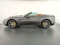 usata Ferrari California 4.3 dct