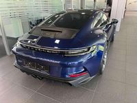 Usata Porsche 911 GT3 510 CV (375 kW) 2024 Coupé