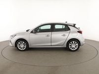 Usata Opel Corsa 75 CV (55 kW) 2023 Grigio Utilitaria