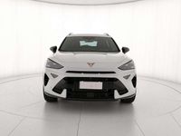 Nuova Cupra Formentor 150 CV (110 kW) 2025 Bianco nevada SUV